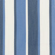 STOUT DANB-3 DANBURY 3 DENIM Fabric - Eades Wallpaper & Fabric