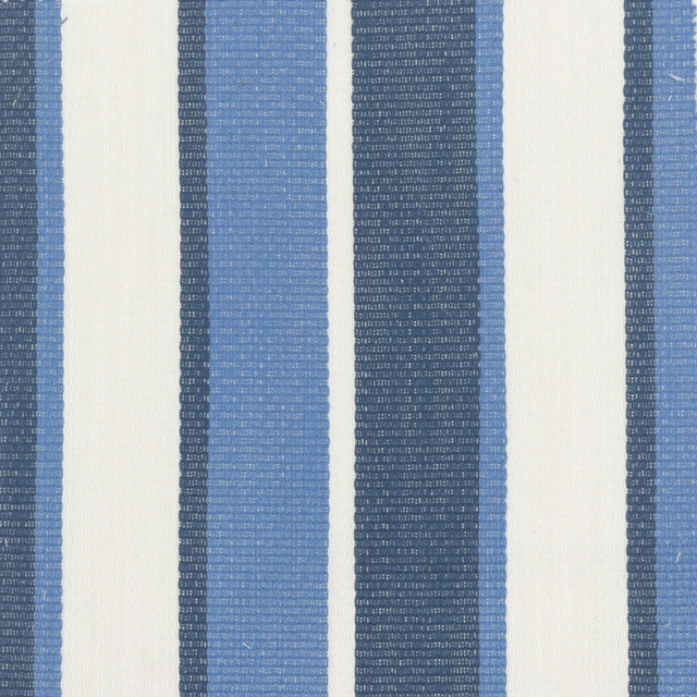 STOUT DANB-3 DANBURY 3 DENIM Fabric - Eades Wallpaper & Fabric