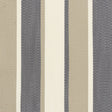 STOUT DANB-4 DANBURY 4 SHADOW Fabric - Eades Wallpaper & Fabric
