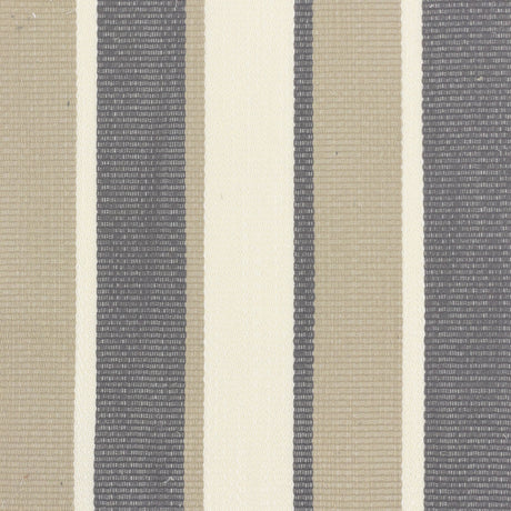 STOUT DANB-4 DANBURY 4 SHADOW Fabric - Eades Wallpaper & Fabric