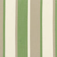 STOUT DANB-5 DANBURY 5 GRASS Fabric - Eades Wallpaper & Fabric