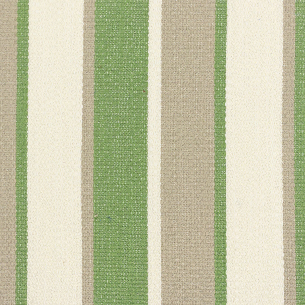 STOUT DANB-5 DANBURY 5 GRASS Fabric - Eades Wallpaper & Fabric
