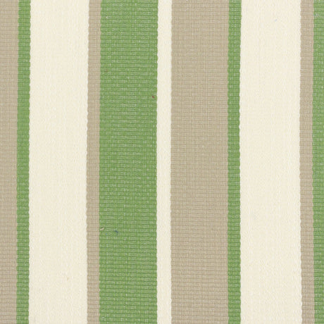 STOUT DANB-5 DANBURY 5 GRASS Fabric - Eades Wallpaper & Fabric