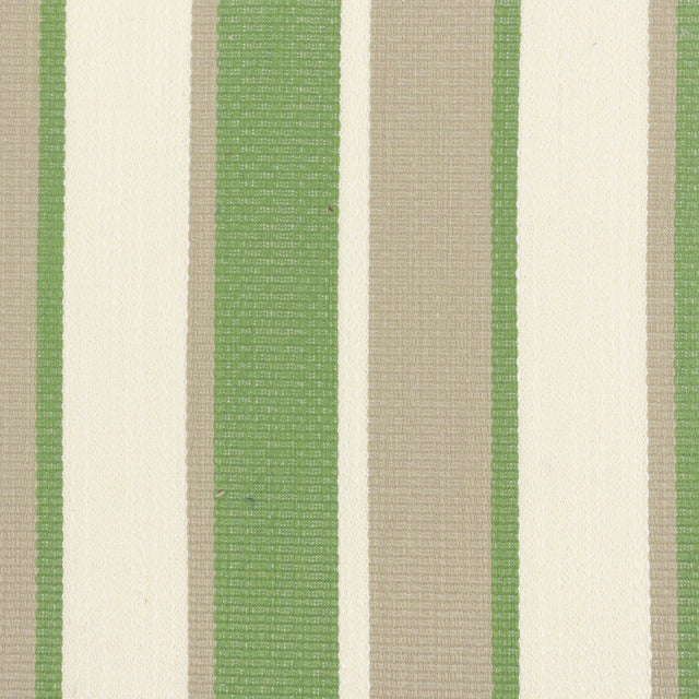 STOUT DANB-5 DANBURY 5 GRASS Fabric - Eades Wallpaper & Fabric