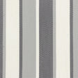STOUT DANB-6 DANBURY 6 FLINT Fabric - Eades Wallpaper & Fabric