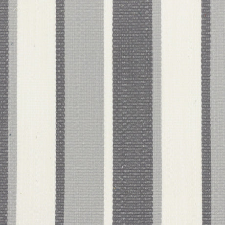 STOUT DANB-6 DANBURY 6 FLINT Fabric - Eades Wallpaper & Fabric