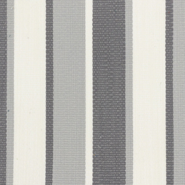 STOUT DANB-6 DANBURY 6 FLINT Fabric - Eades Wallpaper & Fabric