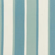 STOUT DANB-8 DANBURY 8 SEACREST Fabric - Eades Wallpaper & Fabric