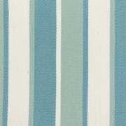 STOUT DANB-8 DANBURY 8 SEACREST Fabric - Eades Wallpaper & Fabric