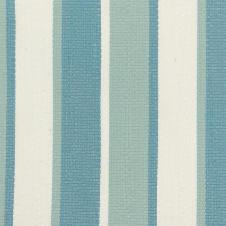 STOUT DANB-8 DANBURY 8 SEACREST Fabric - Eades Wallpaper & Fabric