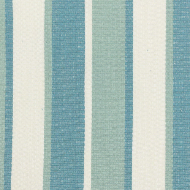 STOUT DANB-8 DANBURY 8 SEACREST Fabric - Eades Wallpaper & Fabric