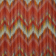 JF Fabrics 24-J6531 DANCETTE Fabric