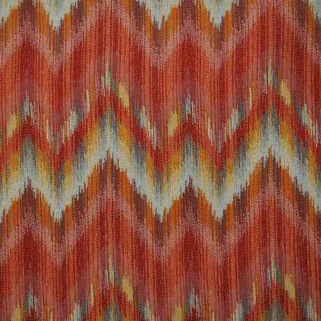 JF Fabrics 24-J6531 DANCETTE Fabric