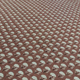 Eade’s DANDY BRICK BRICK