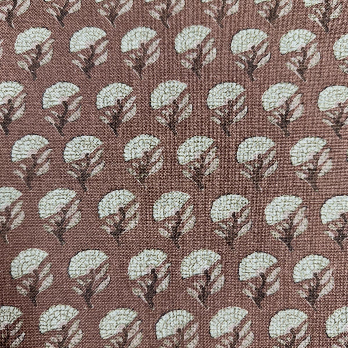 Eade’s DANDY BRICK BRICK