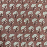 Eade’s DANDY BRICK BRICK