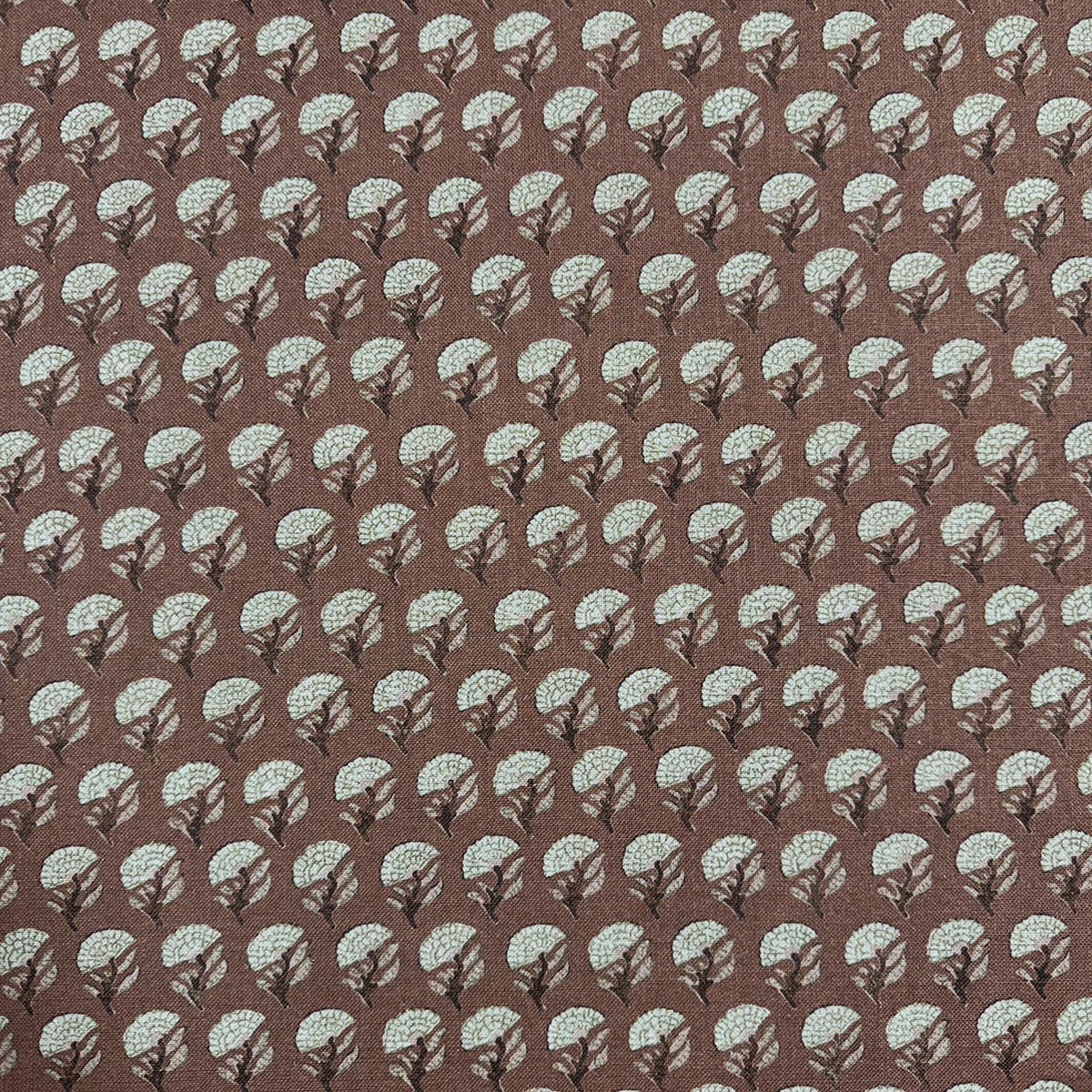 Eade’s DANDY BRICK BRICK