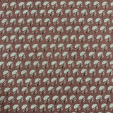 Eade’s DANDY BRICK BRICK