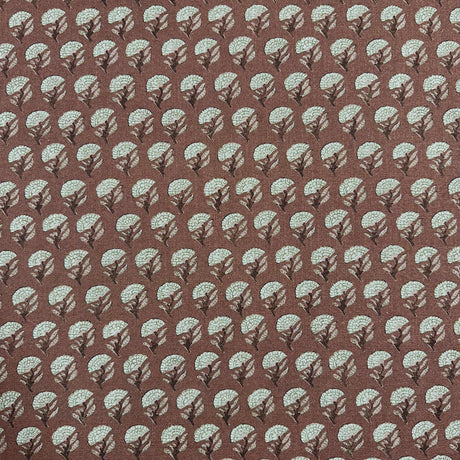 Eade’s DANDY BRICK BRICK