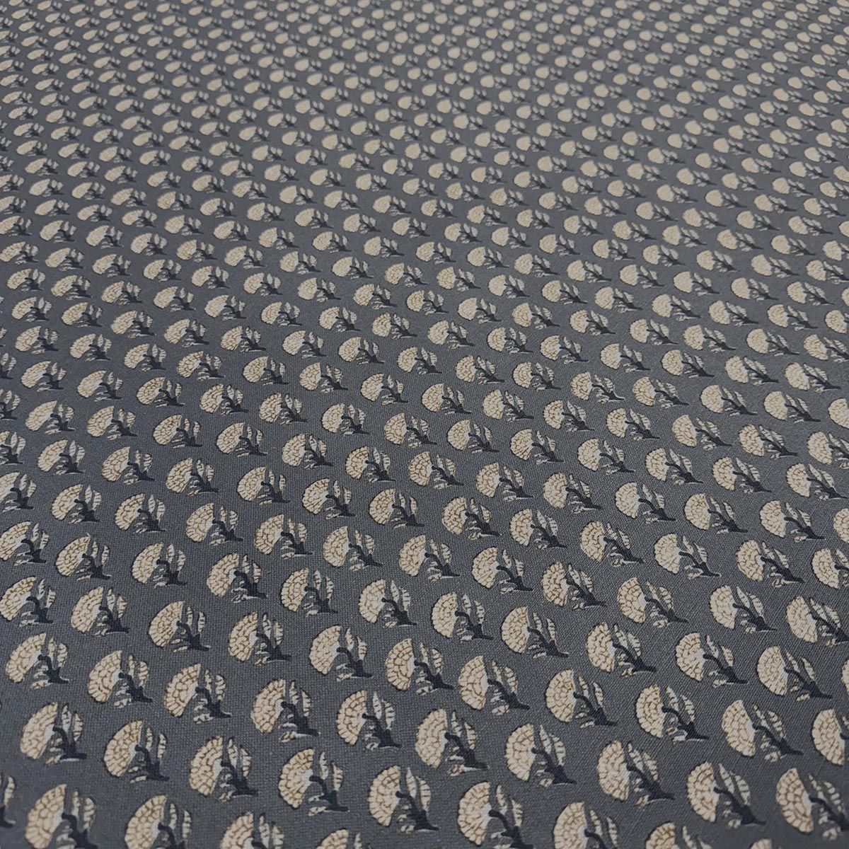 Eade’s DANDY INDIGO INDIGO