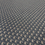 Eade’s DANDY INDIGO INDIGO