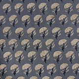 Eade’s DANDY INDIGO INDIGO