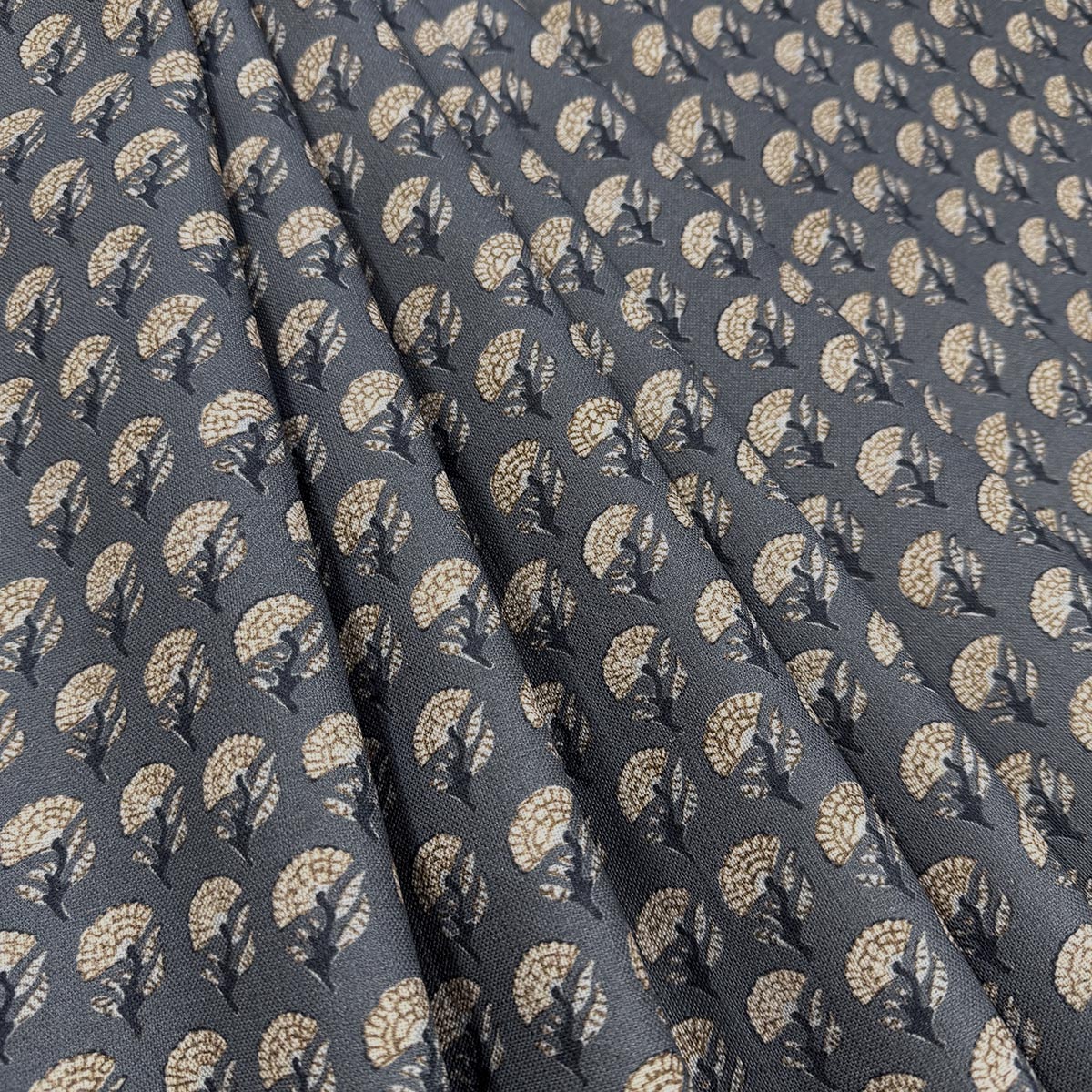 Eade’s DANDY INDIGO INDIGO