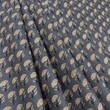 Eade’s DANDY INDIGO INDIGO