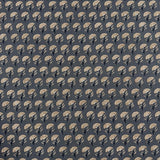 Eade’s DANDY INDIGO INDIGO