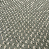 Eade’s DANDY SAGE SAGE