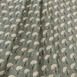 Eade’s DANDY SAGE SAGE