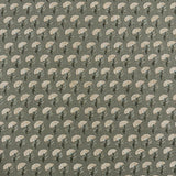 Eade’s DANDY SAGE SAGE