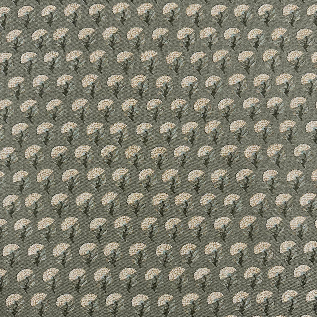 Eade’s DANDY SAGE SAGE