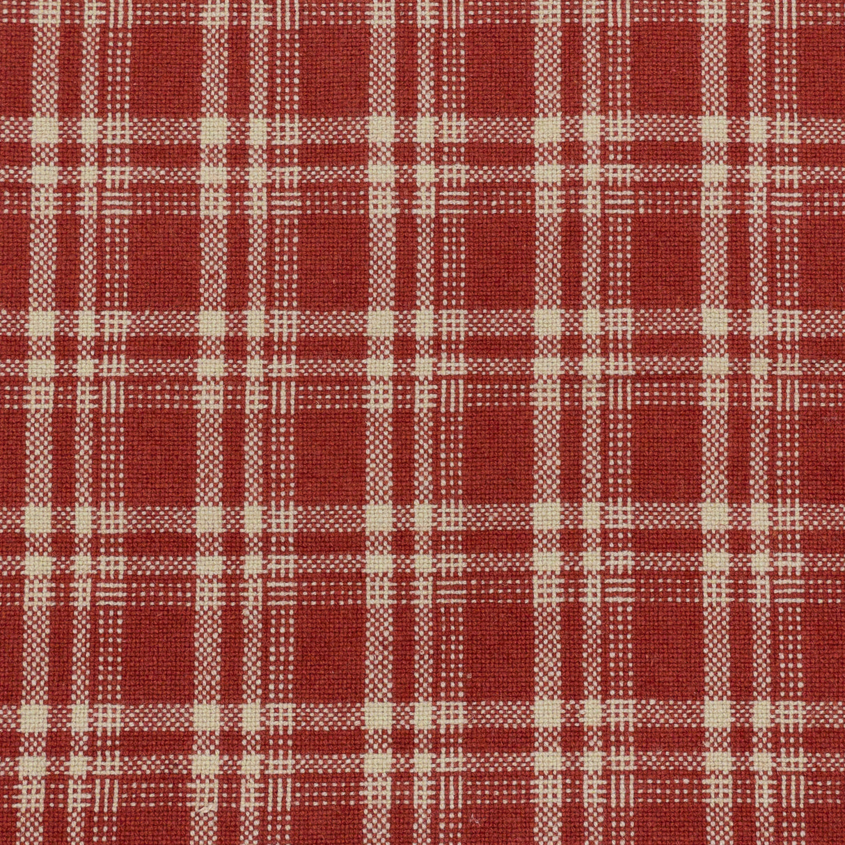 Eade's DANI-1-sample BRICK