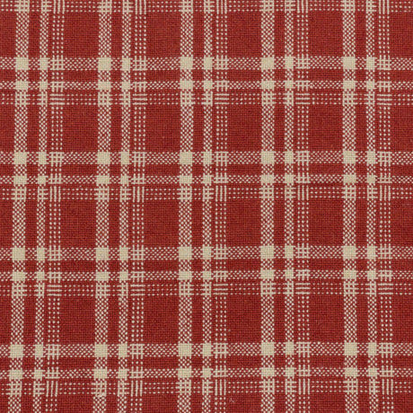 Eade's DANI-1-sample BRICK