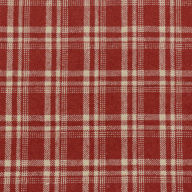 Eade's DANI-1-sample BRICK