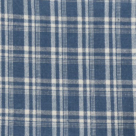 Eade's DANI-2-sample CADET