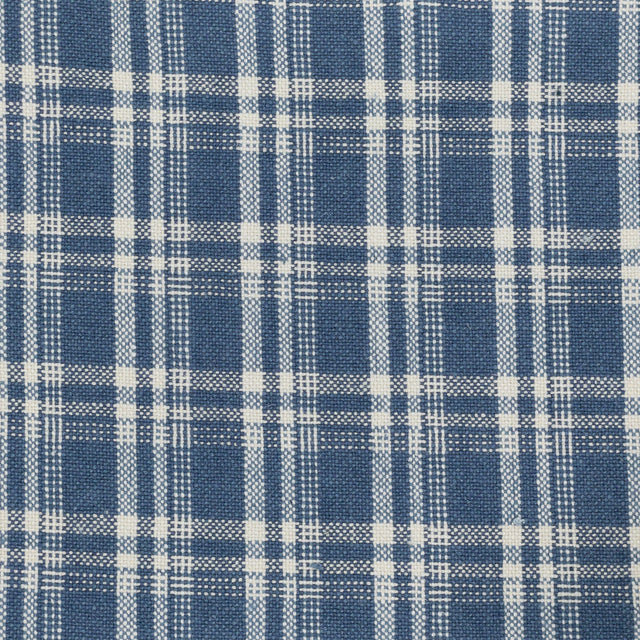 Eade's DANI-2-sample CADET