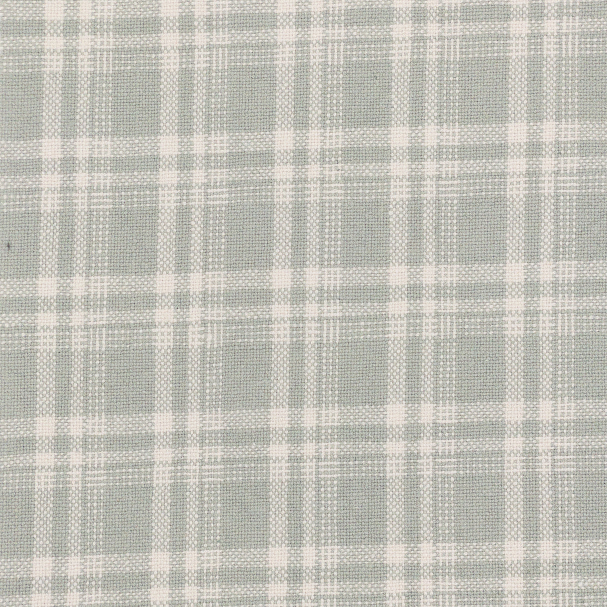 Eade's DANI-3-sample BALSAM