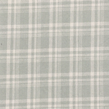 Eade's DANI-3-sample BALSAM