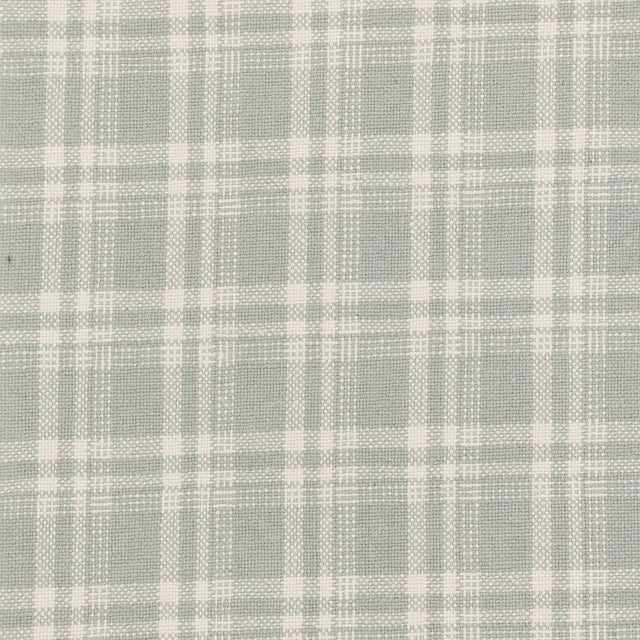 Eade's DANI-3-sample BALSAM