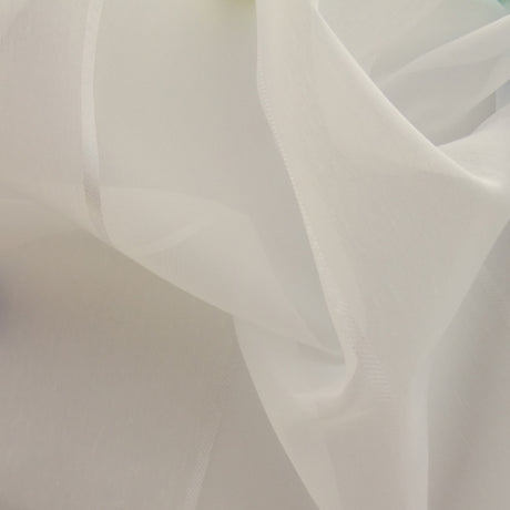 JF Fabrics 92-J5941 DANICA Fabric - Eade's Wallpaper & Fabric