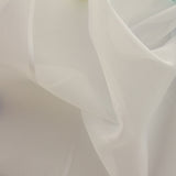 JF Fabrics 92-J5941 DANICA Fabric