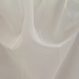 JF Fabrics 93-J5941 DANICA Fabric - Eade's Wallpaper & Fabric