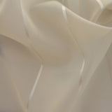 JF Fabrics 94-J5941 DANICA Fabric