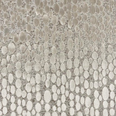 Eade’s DANIEL PEARL PEARL