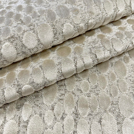 Eade’s DANIEL PEARL PEARL