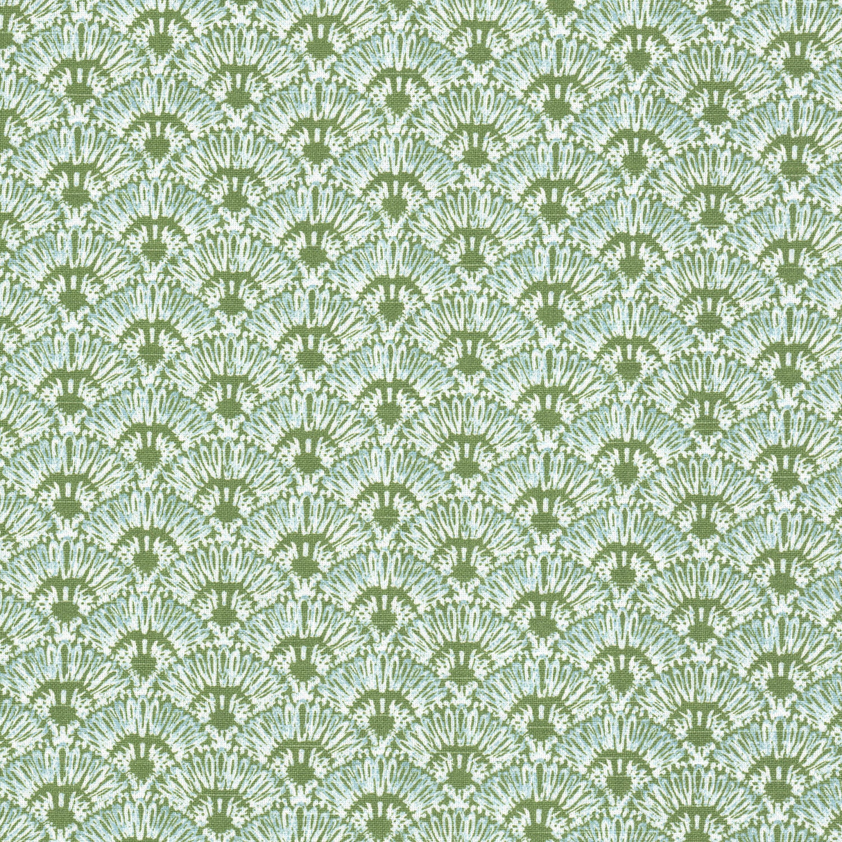 Eade's DANO-1-sample SPRING