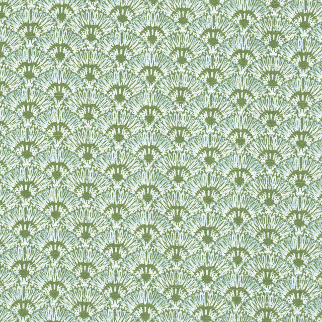 Eade's DANO-1-sample SPRING