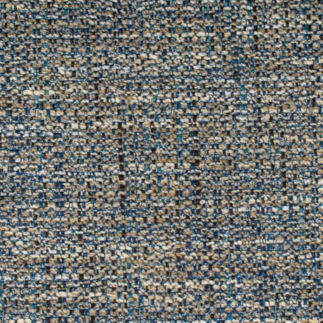 STOUT DANS-1 DANSETTE 1 INK Fabric - Eades Wallpaper & Fabric